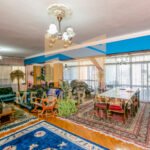 شقة للبيع رشدي شارع ابوقير الرئيسي الإسكندرية 425 م