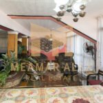 شقة للبيع رشدي شارع ابوقير الرئيسي الإسكندرية 425 م
