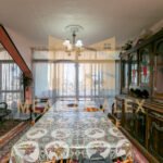 شقة للبيع رشدي شارع ابوقير الرئيسي الإسكندرية 425 م