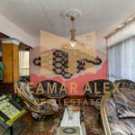 شقة للبيع رشدي شارع ابوقير الرئيسي الإسكندرية 425 م