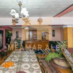 شقة للبيع رشدي شارع ابوقير الرئيسي الإسكندرية 425 م