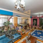 شقة للبيع رشدي شارع ابوقير الرئيسي الإسكندرية 425 م