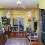 شقة للبيع رشدي شارع ابوقير الرئيسي الإسكندرية 425 م
