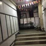 شقة لقطة للبيع الأميرية | للي يحب الطبييعة والفيو علي النيل