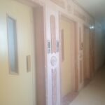 فرصه زهبية شقه للبيع | بارقى ميادين الاسكندرية