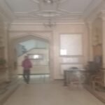 فرصه زهبية شقه للبيع | بارقى ميادين الاسكندرية