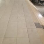 قطعة ارض للبيع على طريق بور سعيد الكيلو 9 | مساحة 665 متر