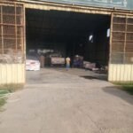 قطعة ارض للبيع على طريق بور سعيد الكيلو 9 | مساحة 665 متر