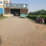 قطعة ارض للبيع على طريق بور سعيد الكيلو 9 | مساحة 665 متر