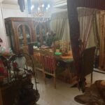 شقة للبيع في مدينة نصر | 160 متر في شارع النادي الاهلي