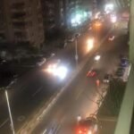 شقة للبيع في مدينة نصر | 160 متر في شارع النادي الاهلي