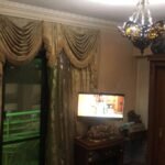 شقة للبيع في مدينة نصر | 160 متر في شارع النادي الاهلي