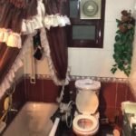 شقة للبيع في مدينة نصر | 160 متر في شارع النادي الاهلي
