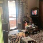 شقة للبيع في مدينة نصر | 160 متر في شارع النادي الاهلي