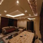 شقة للبيع في اكتوبر الحي الثاني المجاورة الرابعة