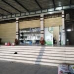 قطعة ارض للبيع على طريق بور سعيد الكيلو 9 | مساحة 665 متر