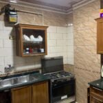 شقة مفروشة في شارع جسر السويس