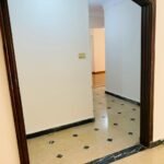 شقة للإيجار من المالك في الاسكندرية الابراهيمية