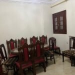 شقة للبيع بمنطقة الاستاد طنطا الغربية ١٧٥ متر