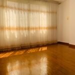 شقة للإيجار من المالك في الاسكندرية الابراهيمية