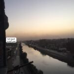 شقة لقطة للبيع الأميرية