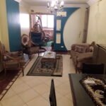 فرصه زهبية شقه للبيع
