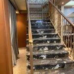 دوبلكس في المقطم في منطقة الدبلومسين | Duplex for sale