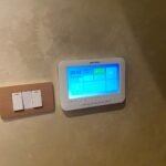 دوبلكس في المقطم في منطقة الدبلومسين | Duplex for sale