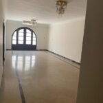 شقة للإيجار من المالك في الاسكندرية الابراهيمية