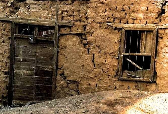 بيت سويسي دورين للبيع في شبرا الخيمة | شارع القاهرة