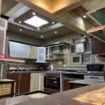 دوبلكس في المقطم في منطقة الدبلومسين | Duplex for sale