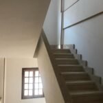 فيلا للبيع فى ارقى مكان بالشرق | 648م من المالك مباشرة