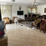 فيلا للبيع بكمبوند ستيلا مصر الجديدة