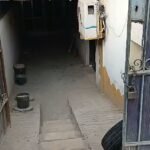 شقة للايجار في المقطم