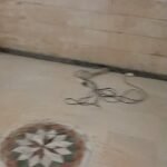 شقة للايجار في المقطم | شارع هدي شعراوي