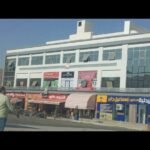 محل للبيع في مدينة بدر | 17م مول سمارت حي الياسمين