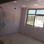 محل للبيع في مدينة بدر | 17م مول سمارت حي الياسمين