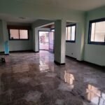 شقة للإيجار في المطبعة فيصل الجيزة | بحري مميزة
