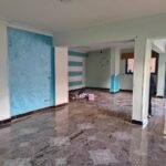 شقة للإيجار في المطبعة فيصل الجيزة | بحري مميزة