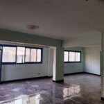 شقة للإيجار في المطبعة فيصل الجيزة | بحري مميزة