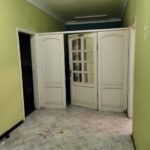 شقة للإيجار في المطبعة فيصل الجيزة | بحري مميزة