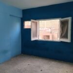 شقة للإيجار في المطبعة فيصل الجيزة | بحري مميزة