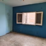 شقة للإيجار في المطبعة فيصل الجيزة | بحري مميزة