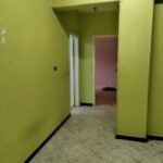 شقة للإيجار في المطبعة فيصل الجيزة | بحري مميزة