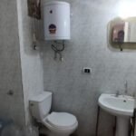 شاليه للايجار في راس سدر | قرية ڤرچنيا قريب جدا للبحر