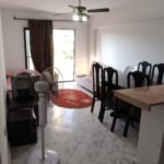 شاليه للايجار في راس سدر | قرية ڤرچنيا قريب جدا للبحر