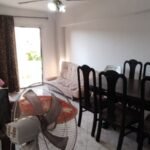 شاليه للايجار في راس سدر | قرية ڤرچنيا قريب جدا للبحر