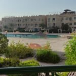 شاليه للايجار في راس سدر