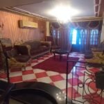 شقة مفروشة للإيجار بالمنيا
