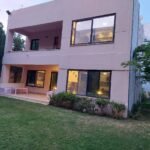 فيلا للبيع في الاسكندرية شارع عصفور الجنه 1000 متر بسعر مميز